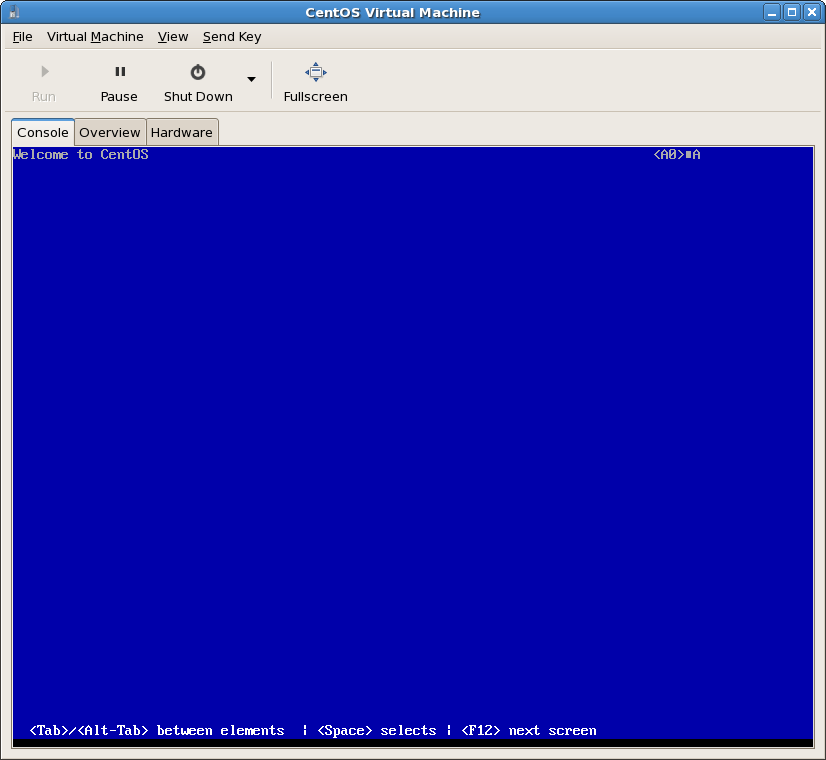 Screenshot-CentOS Virtual Machine.png
